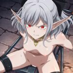 汚泥のアト〇がエロ同人RPG展開になる話