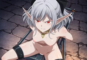 汚泥のアト〇がエロ同人RPG展開になる話