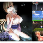 UnHolY DisAsTeR -Complete Edition-