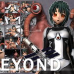 BEYOND