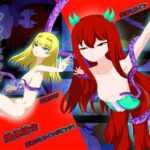 正義のヒロイン ー シャイニングマジカルミント - 2