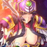 戦乙女ヴァルキリー2