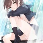 なくしもの