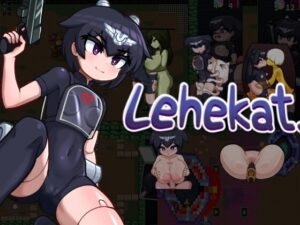 Lehekat_
