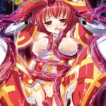 看護戦隊ナースレンジャー