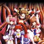 セイクリッドグラウンド