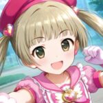 魔法少女千佳ちゃんの悲劇