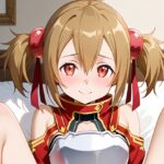 SAOシリカ総集編