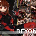 BEYOND-2nd REPORT