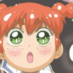 オナガール