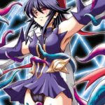 魔法少女アイ～魔法戦士への鎮魂歌～