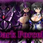 Dark Force IV