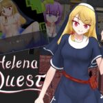 【スマホ版】ヘレナクエスト!