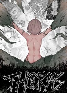 Thorns