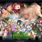 【スマホ版】タナトス-Thanatos-