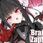 Brain-Zap!!