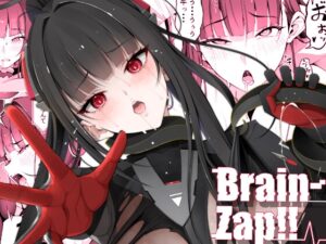 Brain-Zap!!
