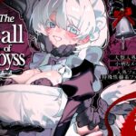 The Call of Abyss
