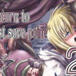 Return to last save point2