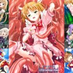 Critical Bad End3 -spiral of despair-