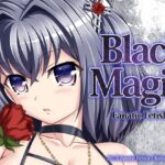 Black Magic