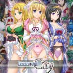 ImmoralCity
